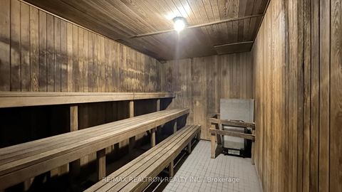 Photo 29 at 903 - 15 Vicora Linkway, Flemingdon Park, Toronto