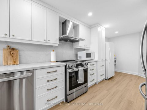 Photo 1 at 1812 - 236 Albion Road, Old Rexdale, Toronto