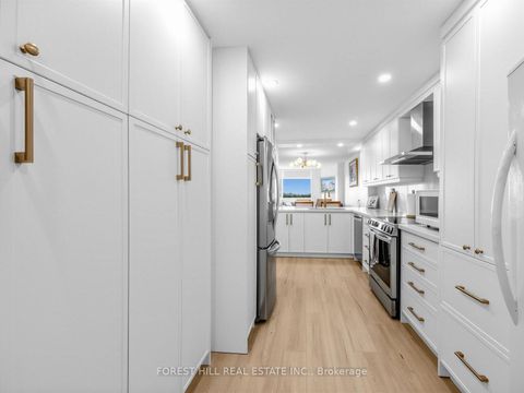 Photo 2 at 1812 - 236 Albion Road, Old Rexdale, Toronto