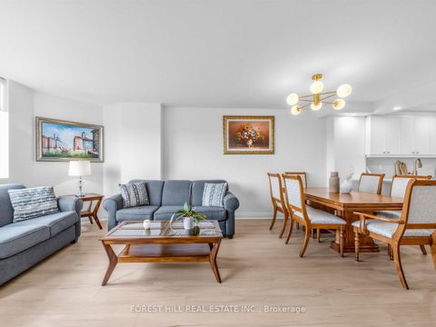 Photo 6 at 1812 - 236 Albion Road, Old Rexdale, Toronto