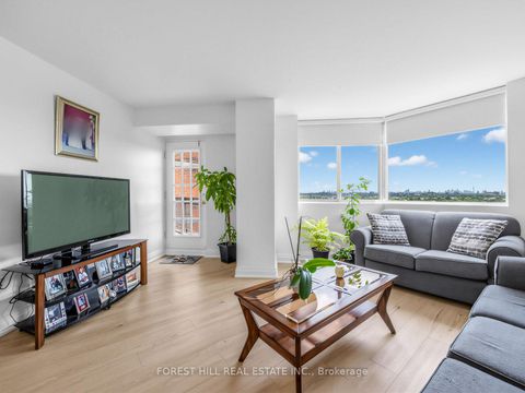 Photo 9 at 1812 - 236 Albion Road, Old Rexdale, Toronto