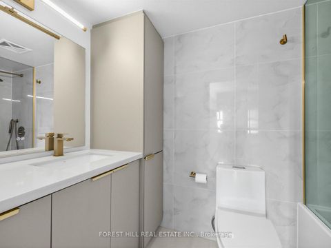 Photo 10 at 1812 - 236 Albion Road, Old Rexdale, Toronto
