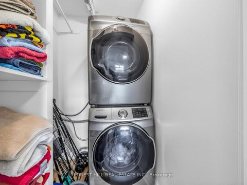Photo 12 at 1812 - 236 Albion Road, Old Rexdale, Toronto