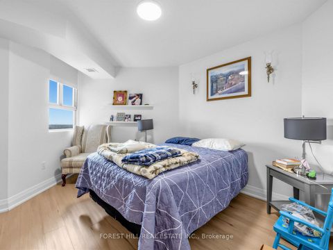 Photo 13 at 1812 - 236 Albion Road, Old Rexdale, Toronto