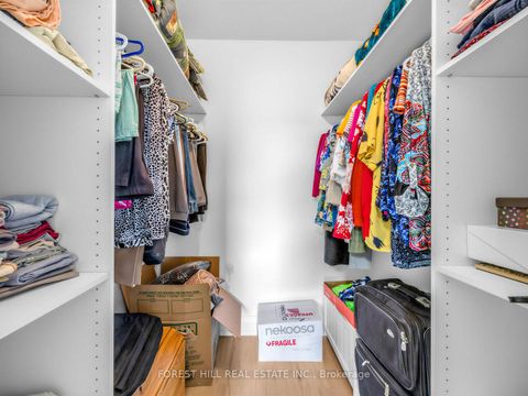 Photo 14 at 1812 - 236 Albion Road, Old Rexdale, Toronto