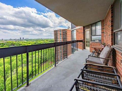 Photo 15 at 1812 - 236 Albion Road, Old Rexdale, Toronto