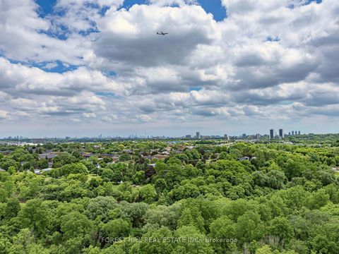 Photo 17 at 1812 - 236 Albion Road, Old Rexdale, Toronto