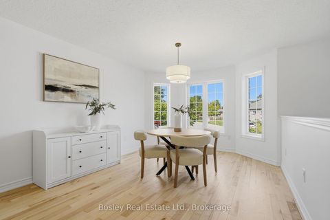 Photo 6 at 208 Lamont Court, Stayner, Clearview