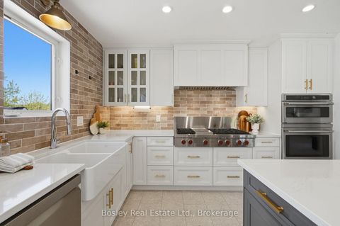 Photo 10 at 208 Lamont Court, Stayner, Clearview