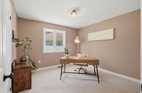 Photo 14 at 208 Lamont Court, Stayner, Clearview