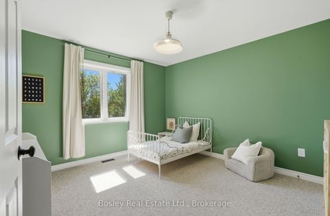Photo 15 at 208 Lamont Court, Stayner, Clearview