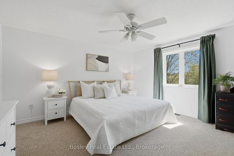 Photo 16 at 208 Lamont Court, Stayner, Clearview