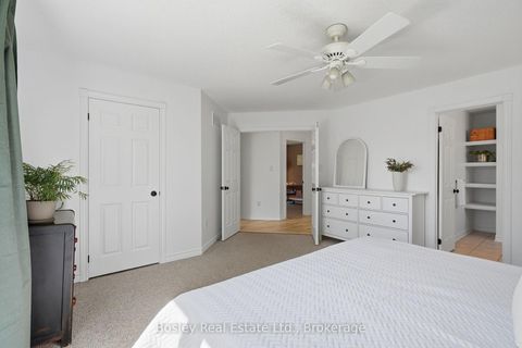 Photo 17 at 208 Lamont Court, Stayner, Clearview