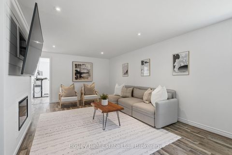 Photo 20 at 208 Lamont Court, Stayner, Clearview
