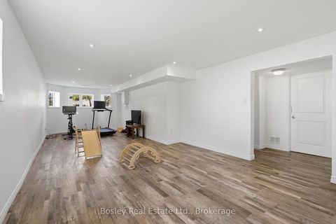 Photo 22 at 208 Lamont Court, Stayner, Clearview