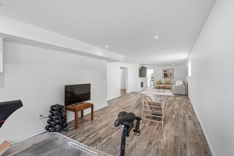 Photo 23 at 208 Lamont Court, Stayner, Clearview