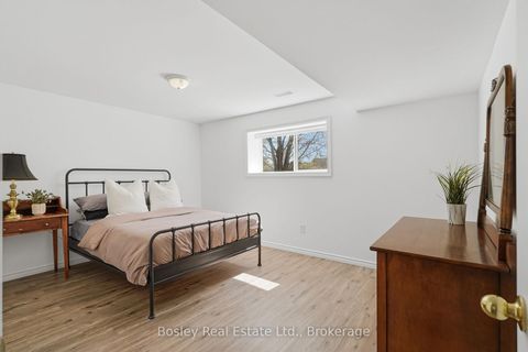 Photo 25 at 208 Lamont Court, Stayner, Clearview