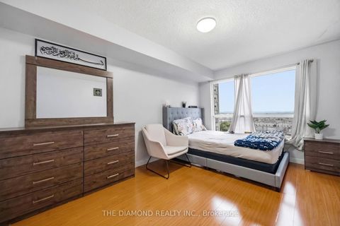 Photo 28 at 816 - 2550 Lawrence Avenue E, Dorset Park, Toronto