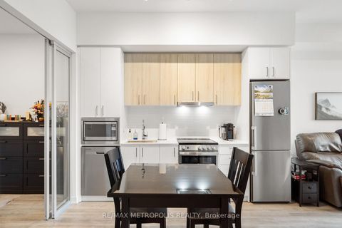 Photo 18 at 2504 - 30 Upper Mall Way, Brownridge, Vaughan