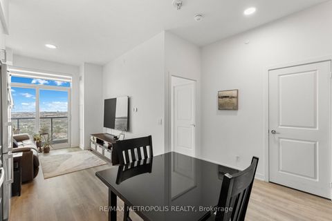Photo 19 at 2504 - 30 Upper Mall Way, Brownridge, Vaughan