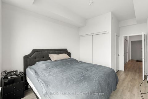 Photo 21 at 2504 - 30 Upper Mall Way, Brownridge, Vaughan