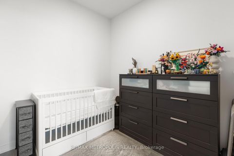 Photo 25 at 2504 - 30 Upper Mall Way, Brownridge, Vaughan