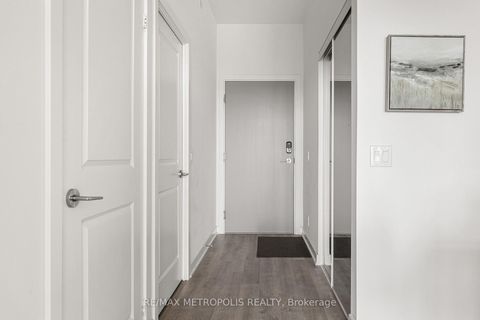 Photo 28 at 2504 - 30 Upper Mall Way, Brownridge, Vaughan