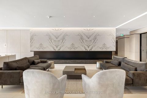 Photo 33 at 2504 - 30 Upper Mall Way, Brownridge, Vaughan