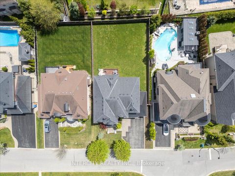 Photo 48 at 233 Carisbrooke Circle, Bayview Southeast, Aurora