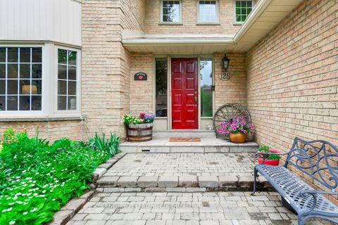 Photo 3 at 128 Reeve Drive, Markham Village, Markham