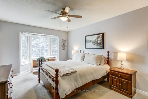Photo 21 at 128 Reeve Drive, Markham Village, Markham