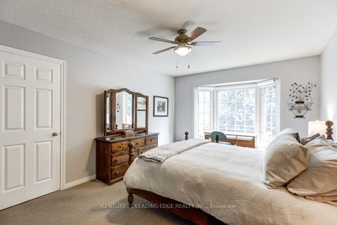 Photo 23 at 128 Reeve Drive, Markham Village, Markham
