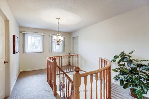Photo 25 at 128 Reeve Drive, Markham Village, Markham