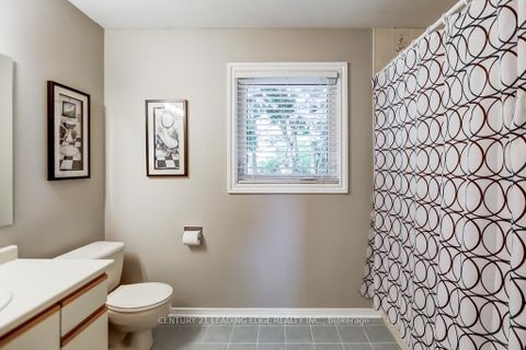 Photo 29 at 128 Reeve Drive, Markham Village, Markham