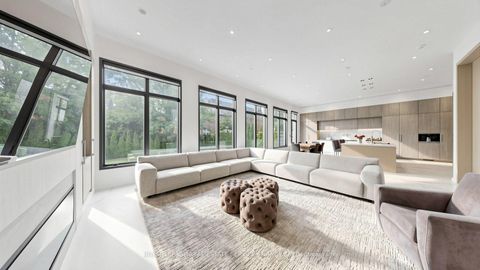 Photo 1 at 474 Russell Hill Road, Forest Hill South, Toronto