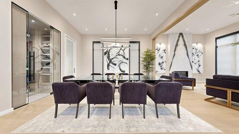 Photo 2 at 474 Russell Hill Road, Forest Hill South, Toronto