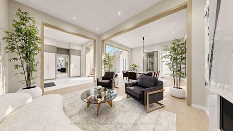 Photo 2 at 474 Russell Hill Road, Forest Hill South, Toronto
