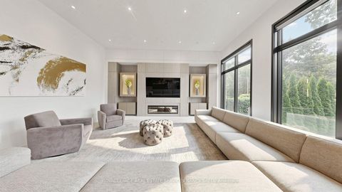 Photo 5 at 474 Russell Hill Road, Forest Hill South, Toronto
