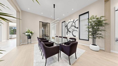 Photo 6 at 474 Russell Hill Road, Forest Hill South, Toronto