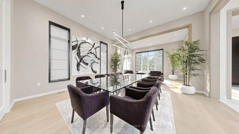 Photo 7 at 474 Russell Hill Road, Forest Hill South, Toronto