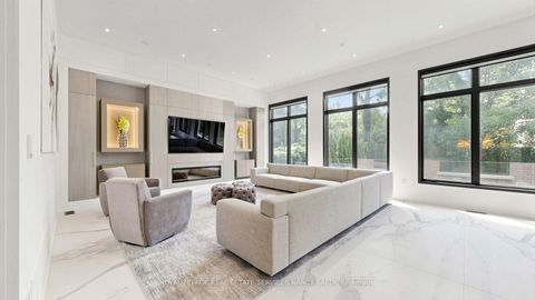 Photo 9 at 474 Russell Hill Road, Forest Hill South, Toronto