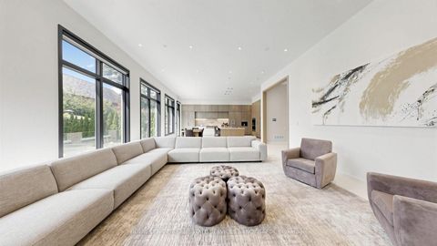 Photo 10 at 474 Russell Hill Road, Forest Hill South, Toronto