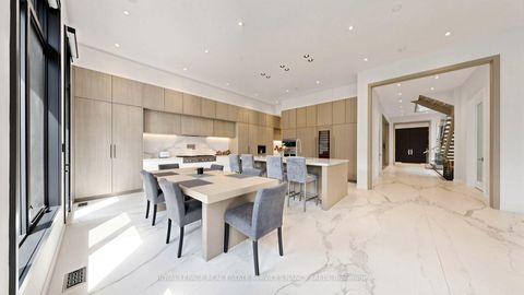 Photo 11 at 474 Russell Hill Road, Forest Hill South, Toronto