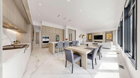 Photo 12 at 474 Russell Hill Road, Forest Hill South, Toronto