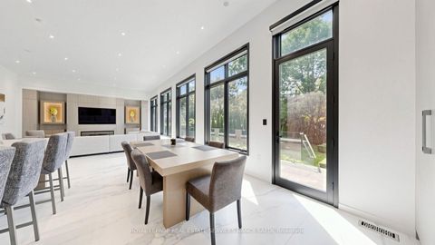 Photo 13 at 474 Russell Hill Road, Forest Hill South, Toronto