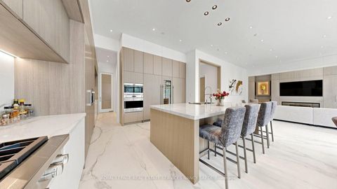 Photo 14 at 474 Russell Hill Road, Forest Hill South, Toronto