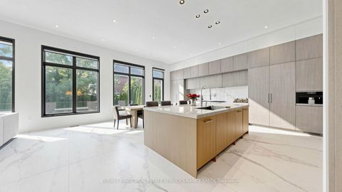 Photo 15 at 474 Russell Hill Road, Forest Hill South, Toronto
