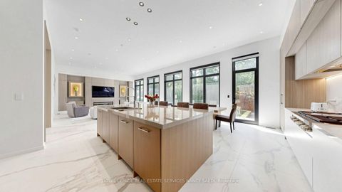 Photo 16 at 474 Russell Hill Road, Forest Hill South, Toronto