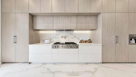 Photo 17 at 474 Russell Hill Road, Forest Hill South, Toronto