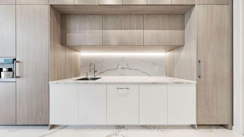 Photo 18 at 474 Russell Hill Road, Forest Hill South, Toronto